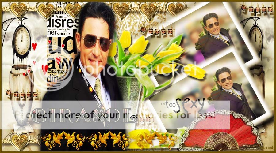  photo nuevo_zps1dai3il6.jpg