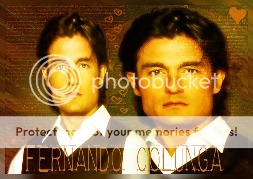  photo nuevo_zpstjlwqiwv.jpg