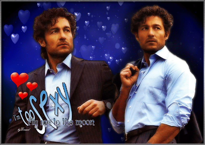  photo oct-01blue_zps5bda65e7.gif