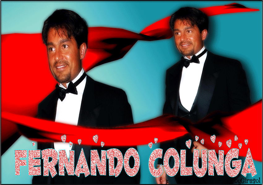  photo octubre01_zps3fda6695.gif