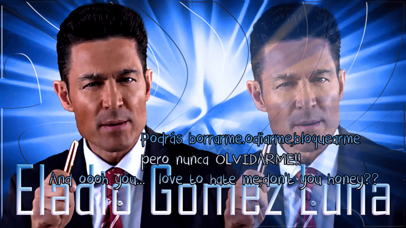 photo odiarme_zps3xnot5bw.gif