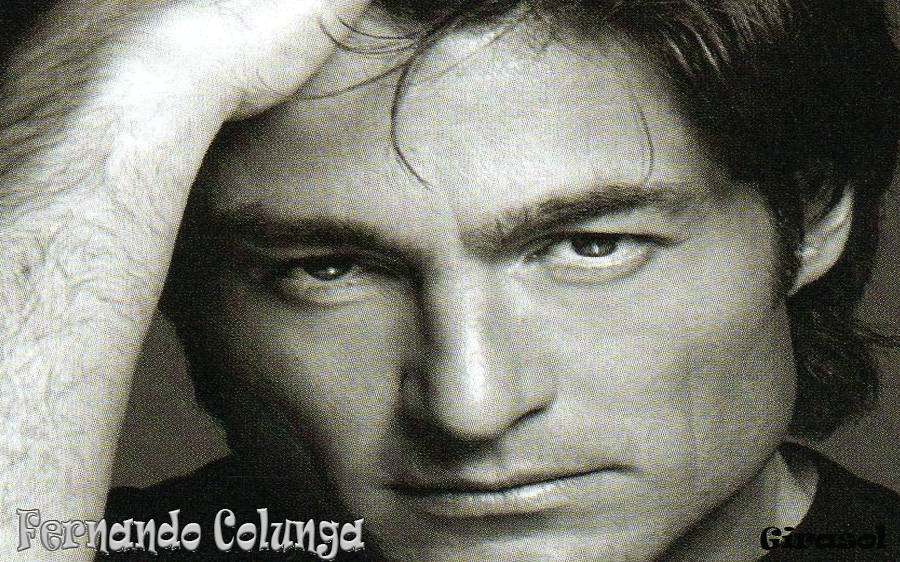 ojostapatios photo ojostapatios_zps8453bf2a.gif