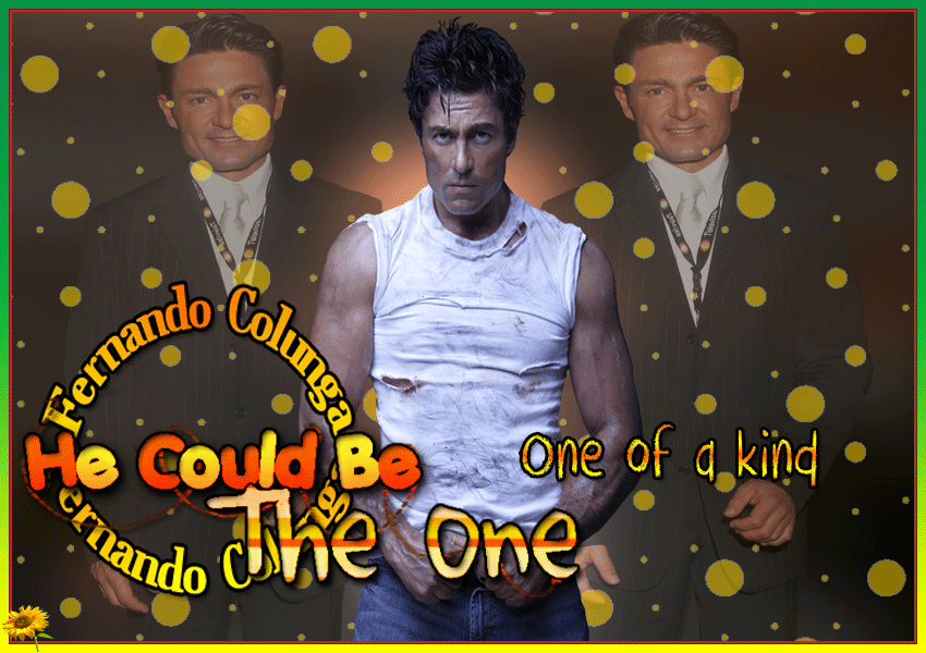  photo one-of-a-kind_zpsdd7eb8b6.gif