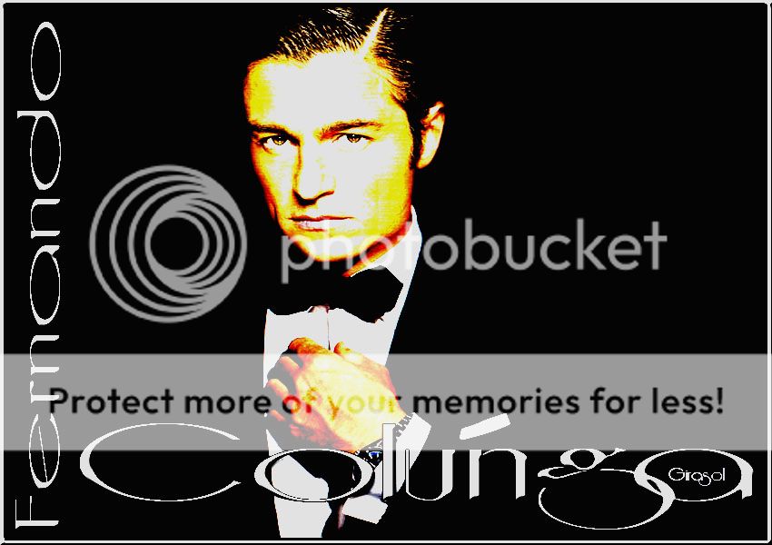  photo oo7-3_zpstxszie8w.jpg