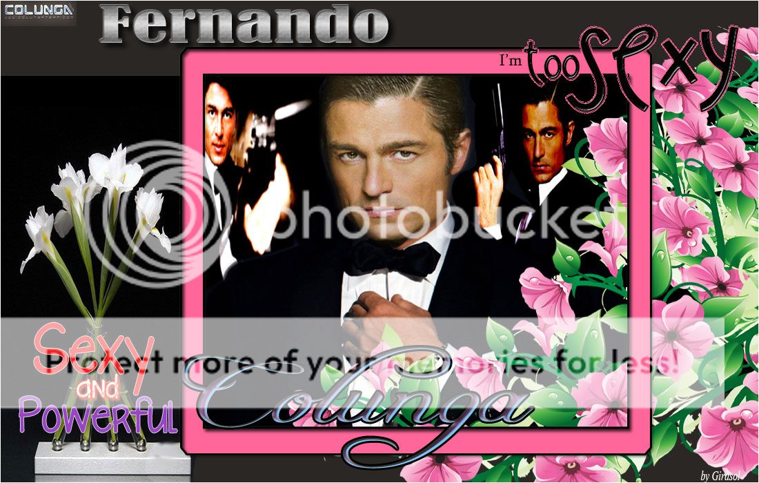  photo oo7_zpsca1f8535.jpg