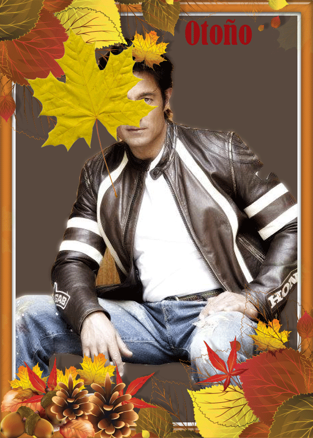  photo otono_zps8f1e19d7.gif