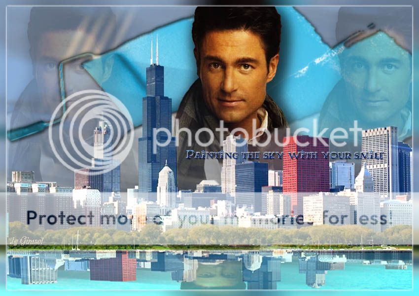  photo paintingthesky_zpsdc8125b2.jpg