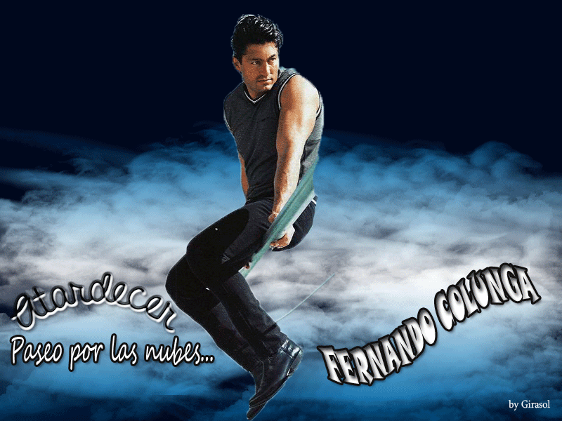 atardecer photo paseo-nubesatardecer_zps6cdefcfe.gif