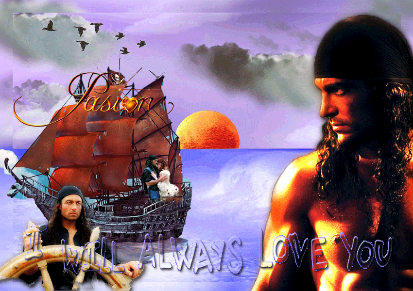  photo pasion_zps12b38a25.gif