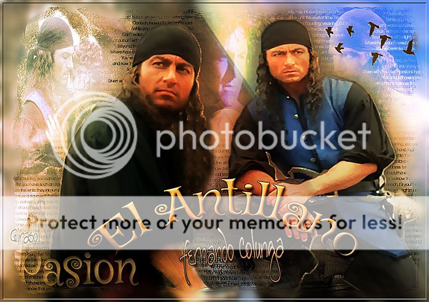  photo pasion_zpsd3evgqbc.jpg