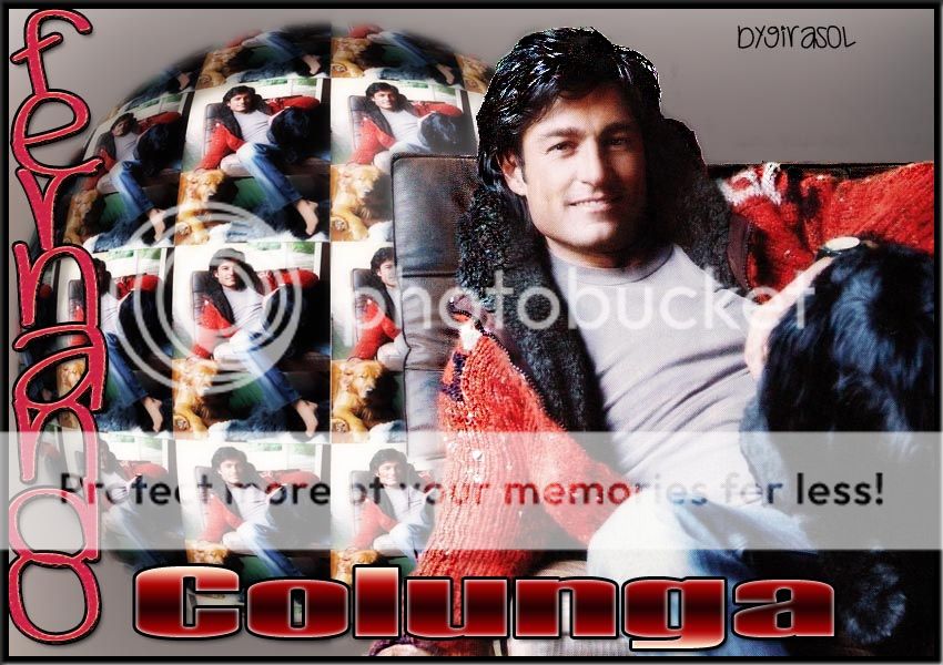  photo perros2_zps162316be.jpg