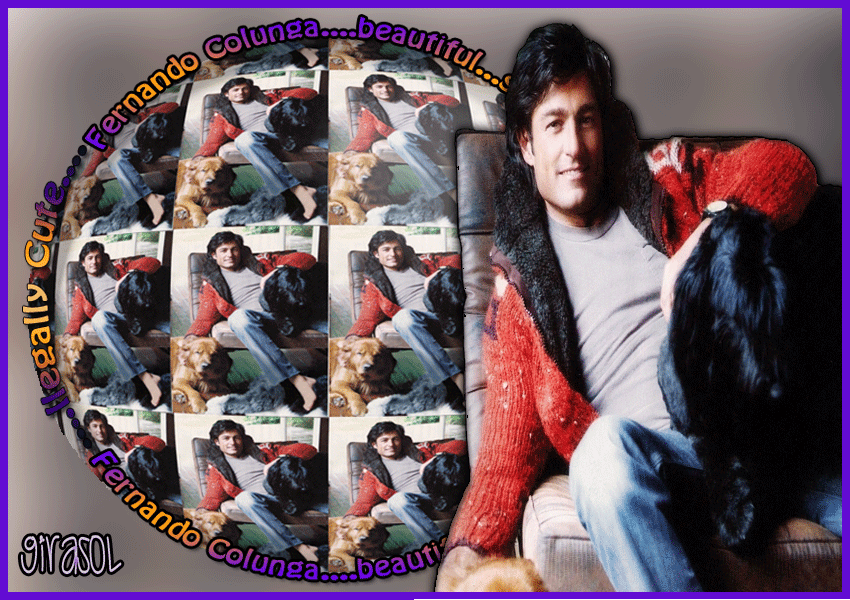  photo perros3_zps24b98f84.gif