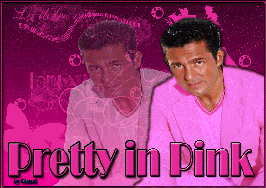  photo prettypink_zps93622e35.gif