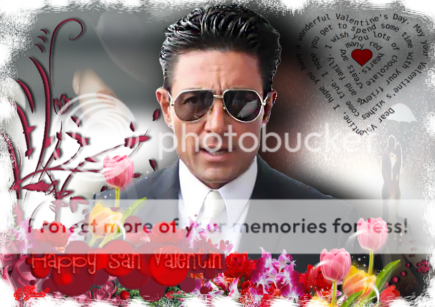 PNG photo primero1_zps163e1aca.png