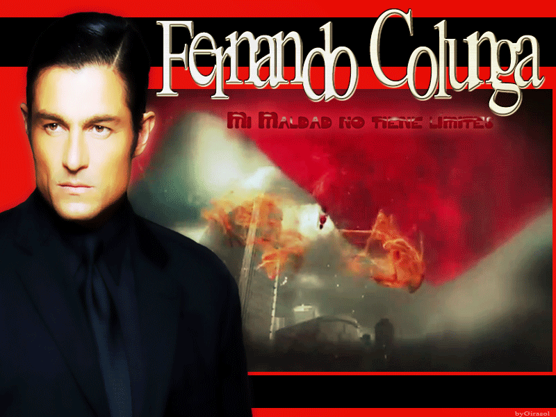 photo promopyp_zpsern1bzcd.gif