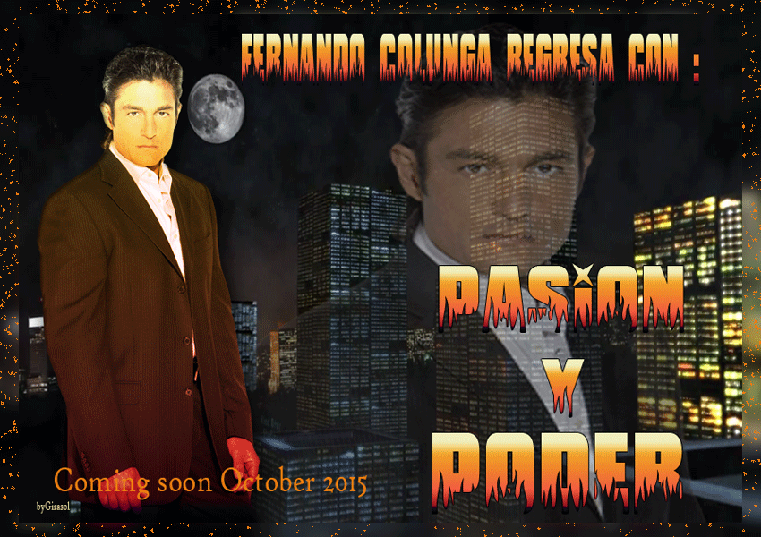  photo pyp5_zpstopqopec.gif