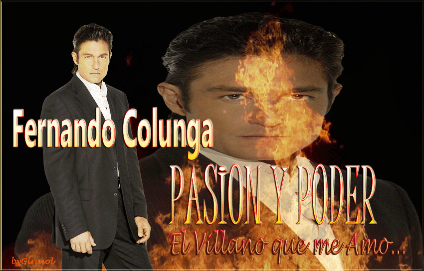  photo pyp7_zpsvh7ddkgx.gif