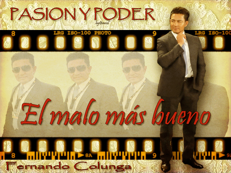  photo pyp_zpscpmiabxv.gif