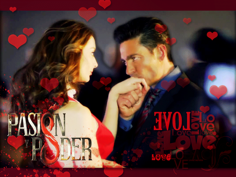 photo pypmirada_zpsccpoo3yz.gif