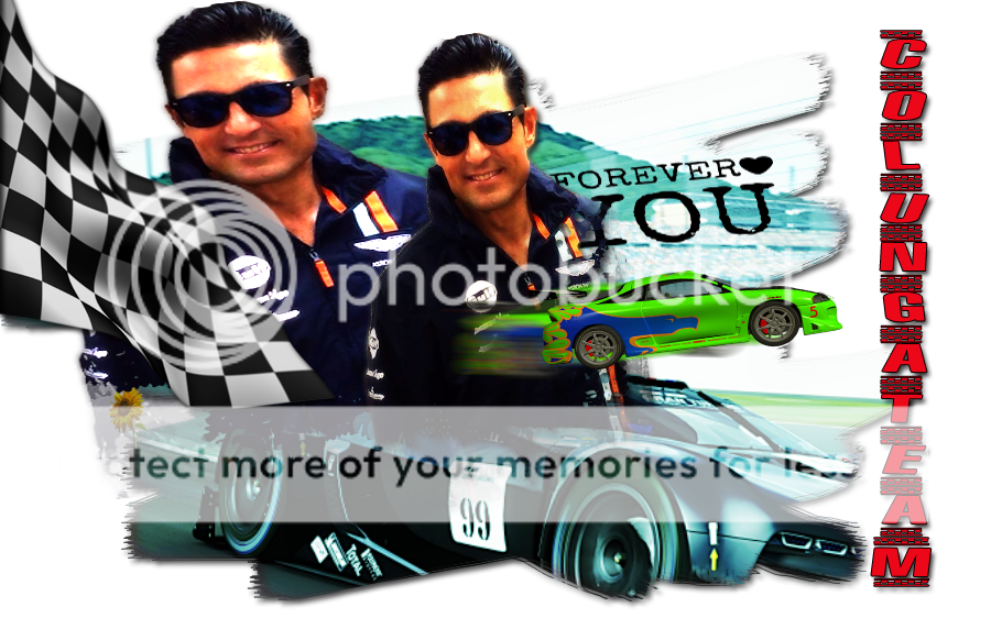  photo racecar_zpse1def7d1.png