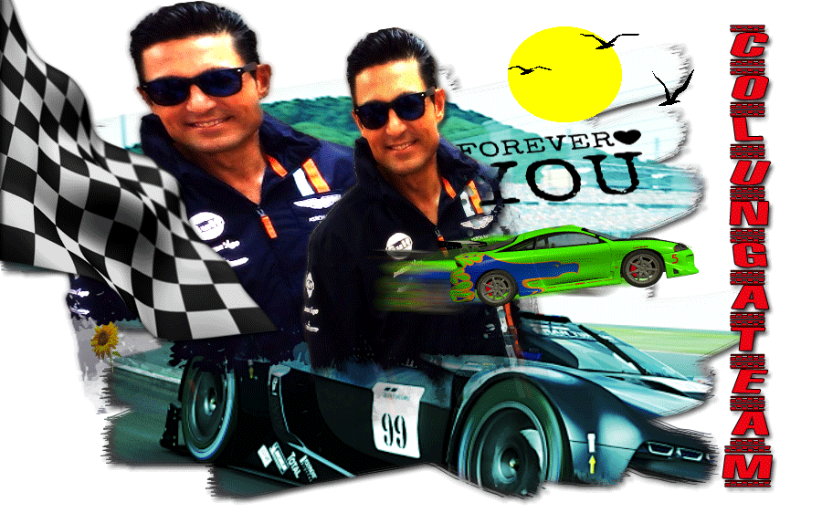  photo racecargif_zpsea9c357d.gif