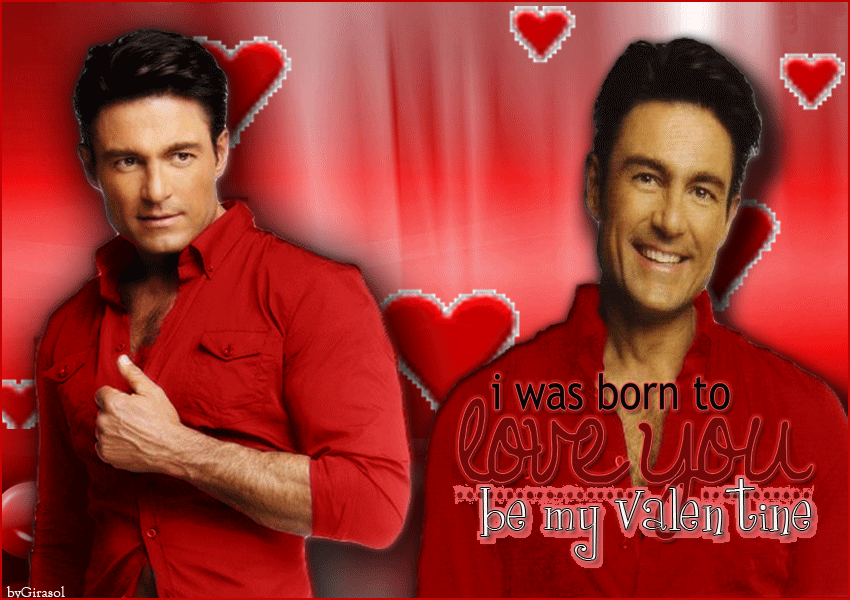  photo red1_zps3b5892a9.gif