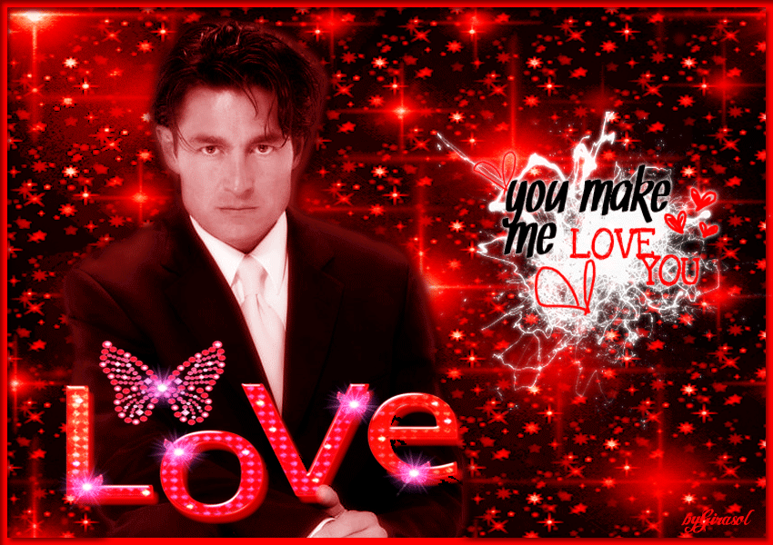  photo red1_zps6d1d5db0.gif