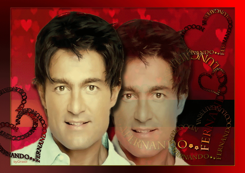  photo red2_zpsba517756.gif