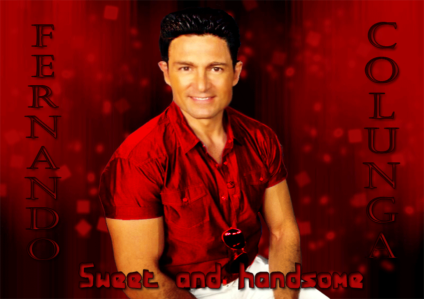  photo red_zps44506614.gif