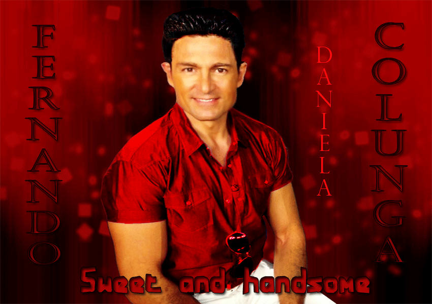  photo reddaniela_zps69e08fff.gif