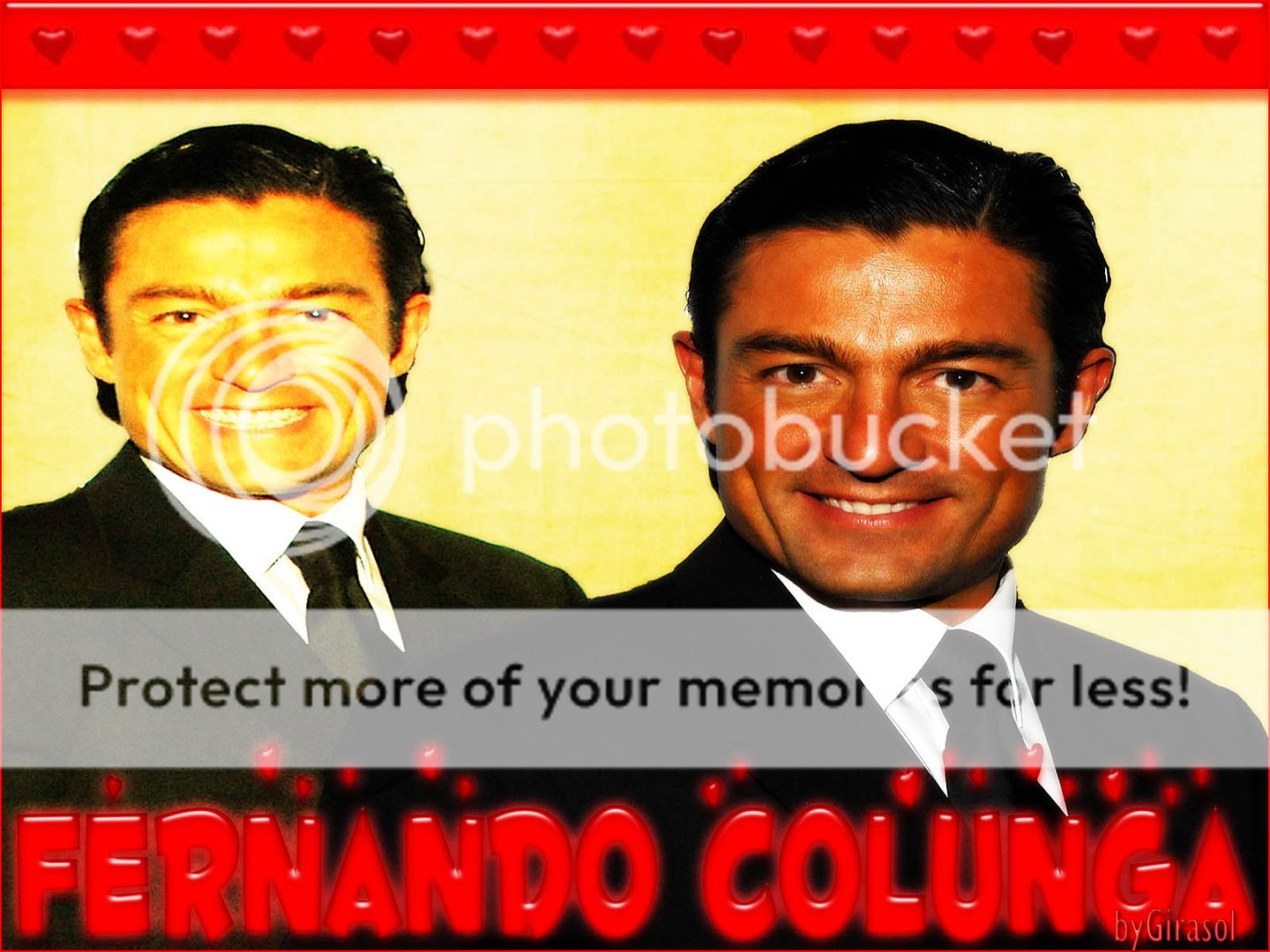 redheart photo redheart_zps4ca55199.jpg