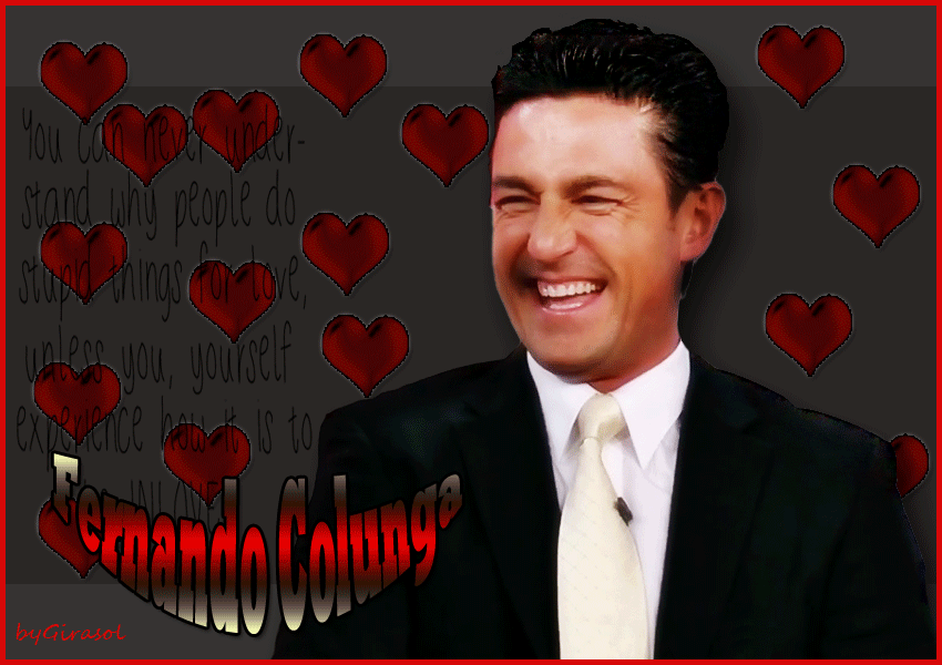  photo risa_zps10db2f91.gif