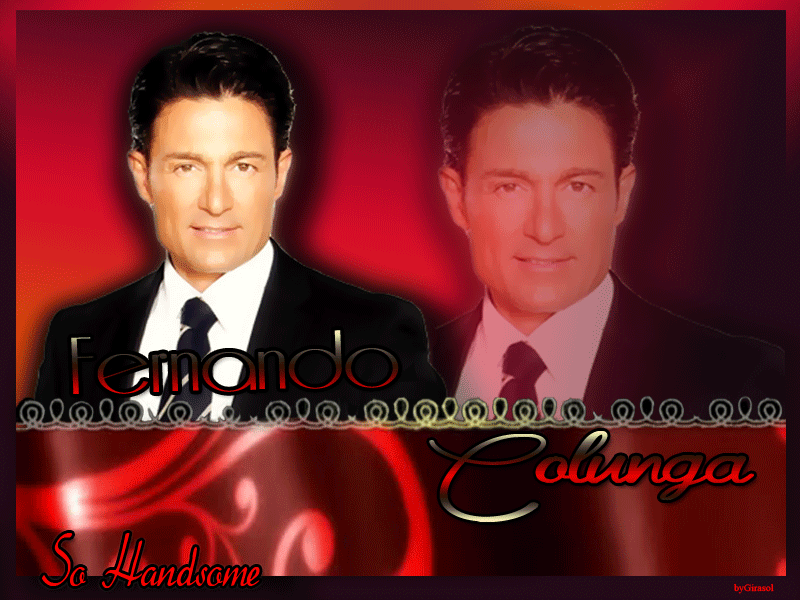  photo rojo_zps57f5a291.gif