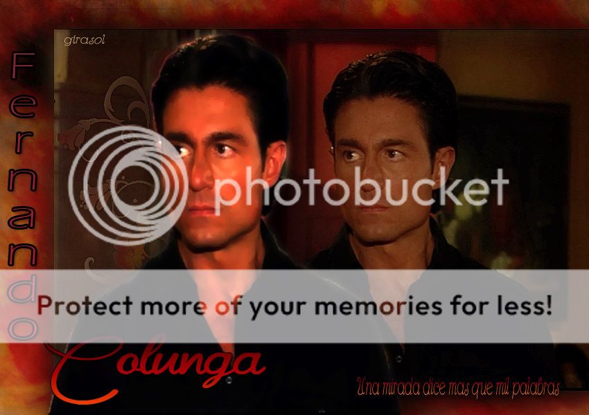  photo rojo_zpstni453aw.jpg