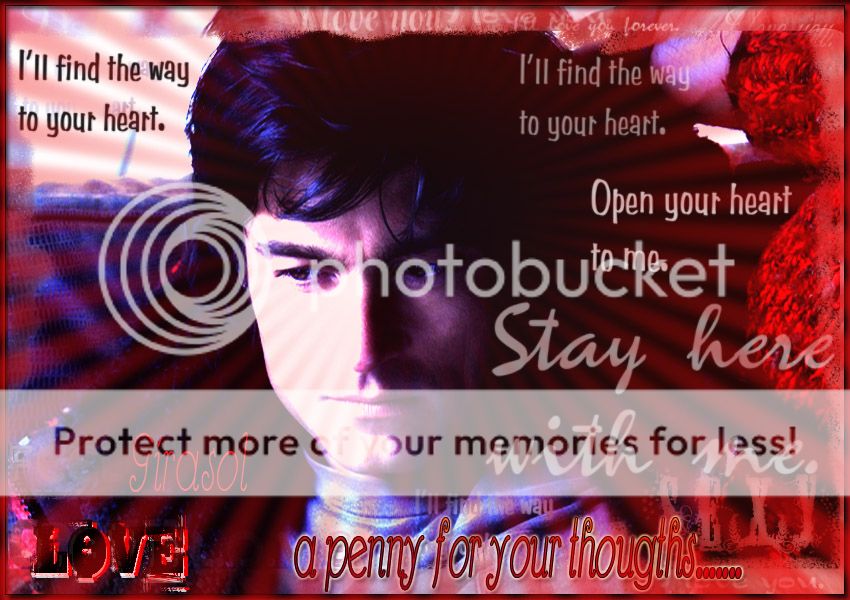  photo rojoperros_zps1knosbpk.jpg