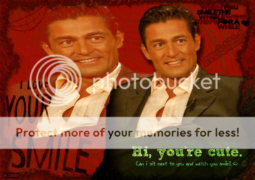 photo rojosmile_zps02388d47.jpg