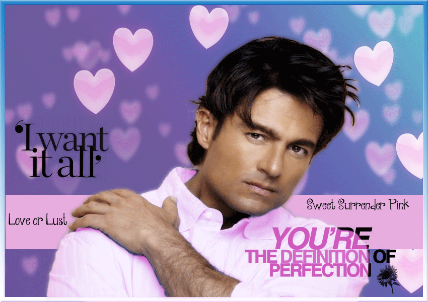  photo rosa_zps38b647ae.gif