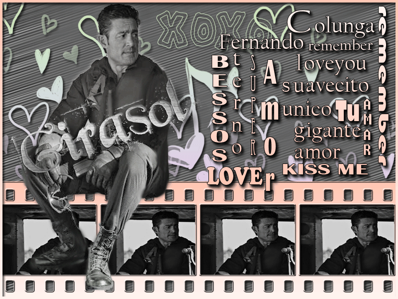 photo rosagirasol_zpsh9335wko.gif