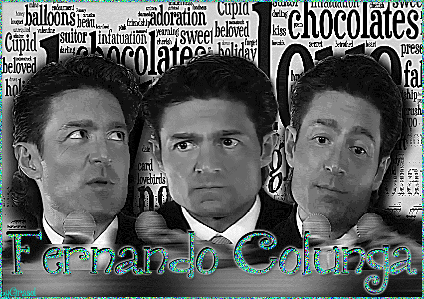  photo ruido_zpsf8397fa8.gif