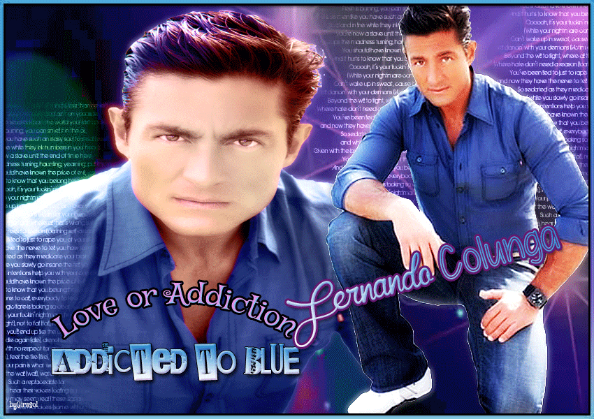  photo sep6_zps47ac3b6f.gif