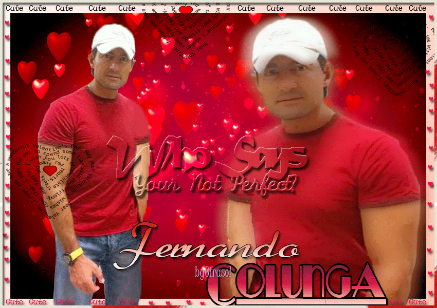  photo sep7-2_zpsdc8c50e9.gif