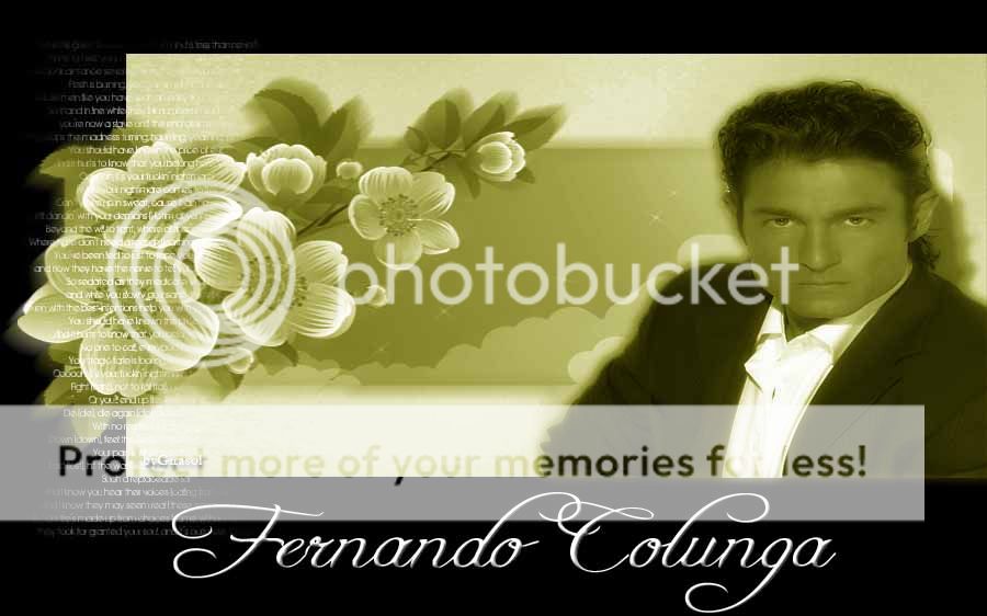 sepia photo sepia_zpsc1c26256.jpg