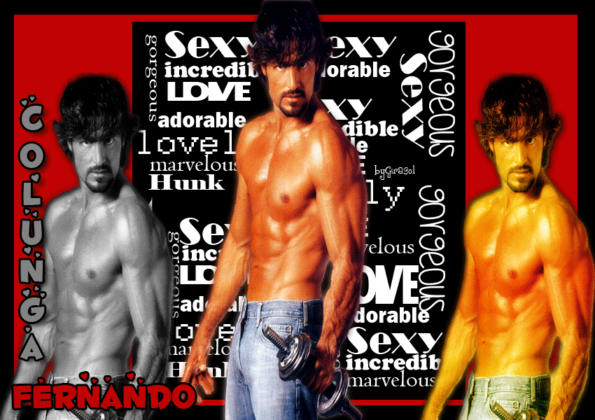  photo sexy_zps1210a55c.gif