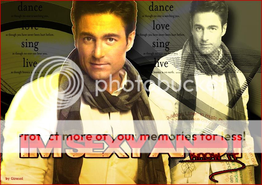  photo sexy_zpsde974d8f.jpg