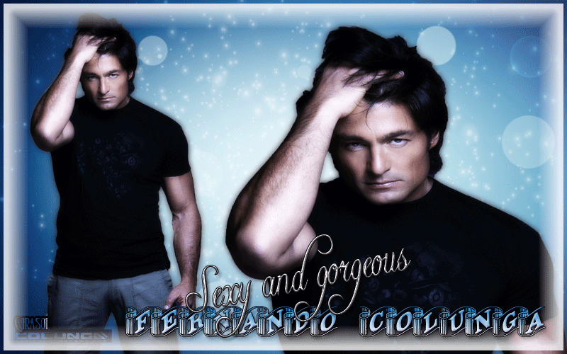  photo sexyandg2_zpsa151b447.gif