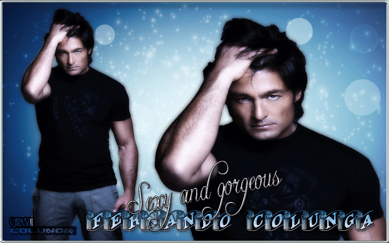  photo sexyandg3_zps389e5bfd.gif