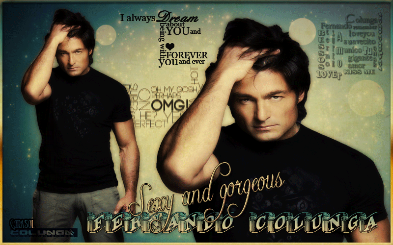  photo sexyandg_zps104ebf91.gif