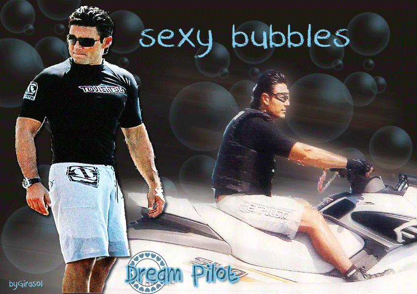 sexy bubbles photo sexybubbles_zps1f69f84e.gif