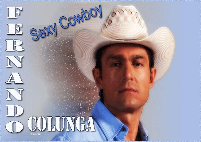  photo sexycowboy_zpsphfq8r3n.gif