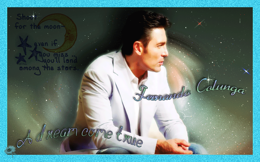  photo shoot-for-the-stars_zpse6698d2a.gif